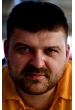 Роман Ковалев