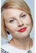 Екатерина Андриенко