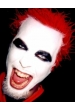 Monoxide Child