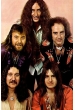 Uriah Heep