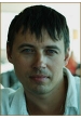 Александр Гончаров