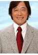 Тецуя Такеда