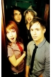 Paramore