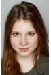 Екатерина Попова