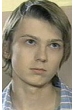 Степан Шебуняев