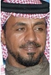 Hassan Mutlag Al-Maraiyeh