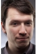 Алексей Егоров