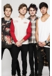 5 Seconds of Summer