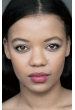 Simona Brown-Zivkovska