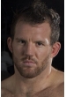 Ryan Bader