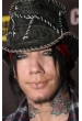 DJ Ashba