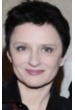 Agnieszka Matysiak