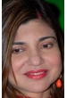 Alka Yagnik