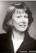 Lynanne Rockhill