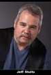 Jeff Stultz