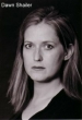 Dawn Shailer