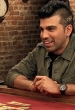Bobak Ferdowsi