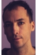 Tim Hecker