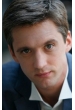 Jason Denuszek