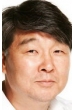Hyo-Sang Choi