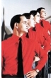 Kraftwerk