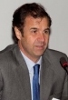 Хосе Веласко