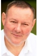 Peter Rylands