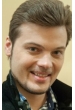 Максим Катырев