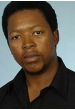 Линдани Нкоси