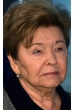 Наина Ельцина