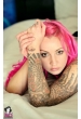 Sarah Remetch