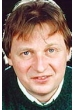 Геннадий Спириденков