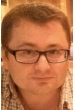 Андрей Ивашкин