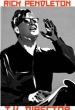 Рик Пендлтон