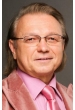 Юрий Маликов