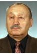 Альберт Макашов