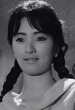 Юн-шим Ли