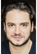 Adrien Bletton