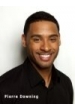 Пьер Доунинг