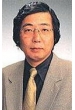 Юдзи Нунокава