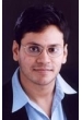 Siddharth M. Jain