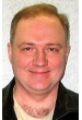 Константин Бойцов