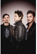 30 Seconds to Mars