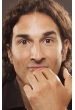 Gary Gulman