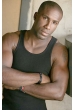Olusegun Oduolowu