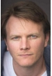 Oddgeir Thune