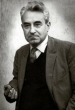 Jerzy Turowicz