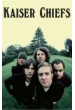 Kaiser Chiefs