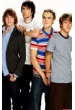 McFly