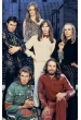 Roxy Music